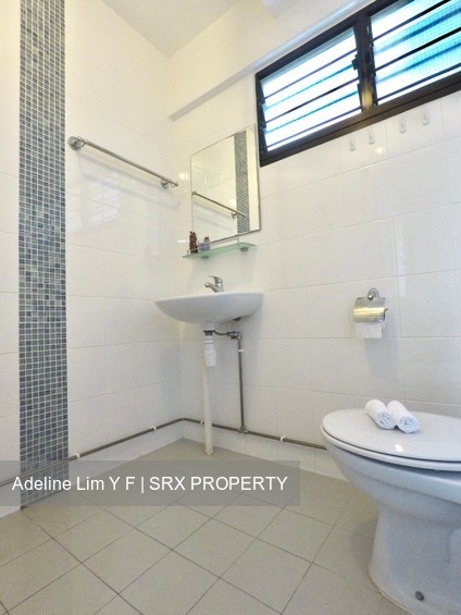 Blk 167 Bukit Batok West Avenue 8 (Bukit Batok), HDB 3 Rooms #191615662